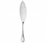 0038079