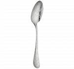 0054002