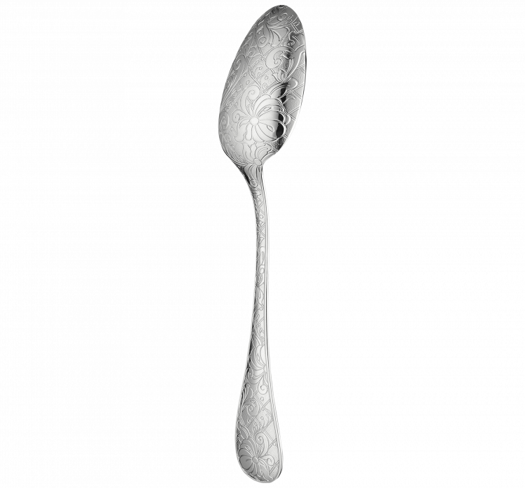 0054002
