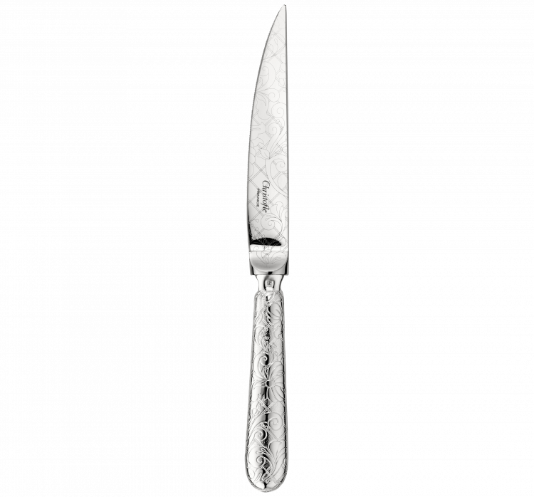0054030