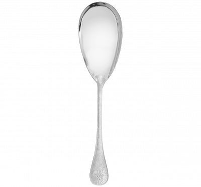 0054058