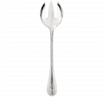 0054083