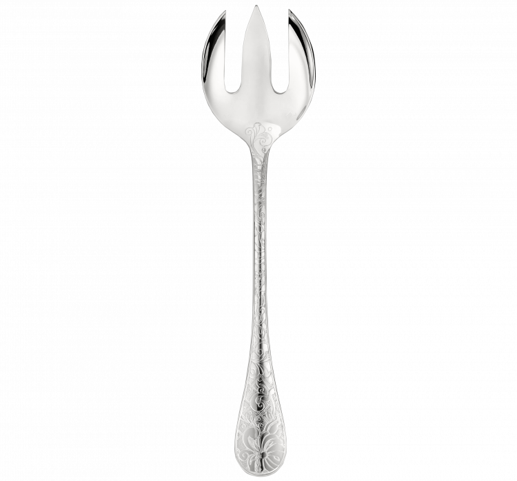 0054083