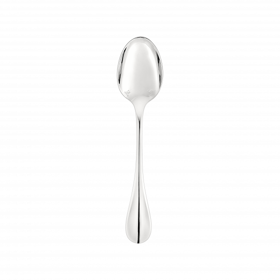 FIDELIO Silver-Plated Tea Spoon
