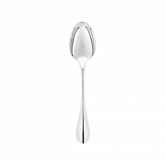 FIDELIO Silver-Plated Espresso Spoon Fidelio