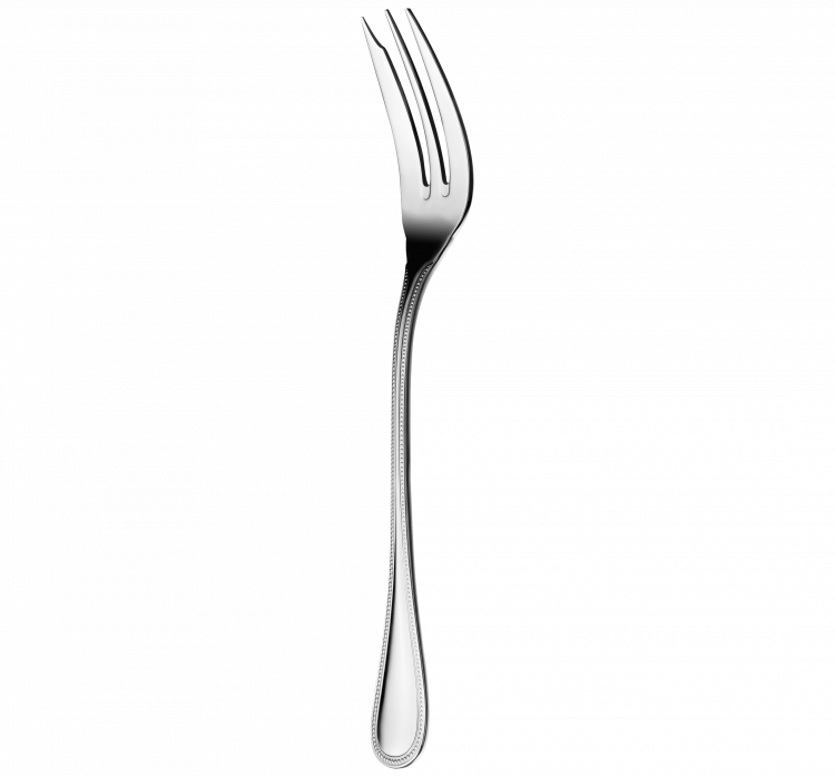 2405007