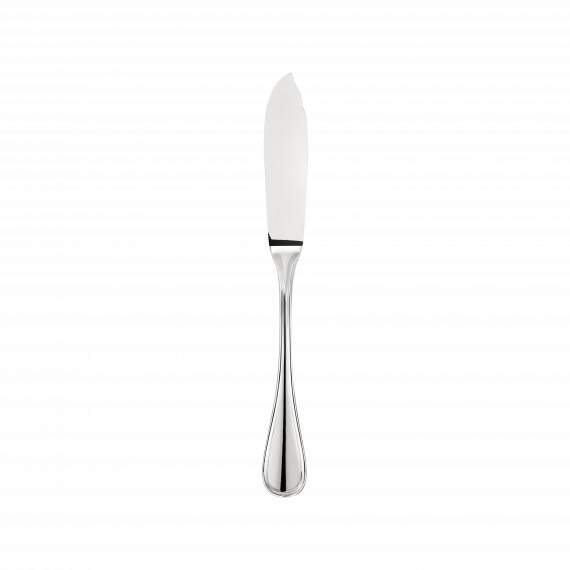 ALBI Stainless Steel Fish Knife