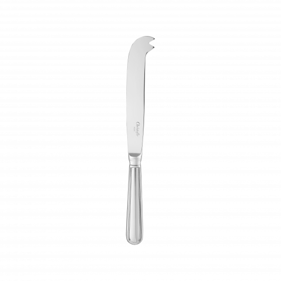 ALBI Stainless Steel Cheese Knife