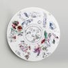 MARC CHAGALL - Gift Boxed Set of 6 Plates ø: 21 cm
