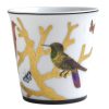 AUX OISEAUX Tumbler & Candle Home Fragrance 200g