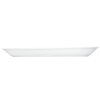 BULLE Oval platter 33 cm
