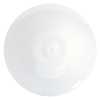 BULLE Coupe plate ø: 31cm