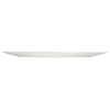 BULLE Coupe plate ø: 31cm