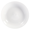 BULLE Coupe Soup ø: 19cm