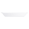 LOUVRE Baker Rectangular Tray 39 x 21 cm