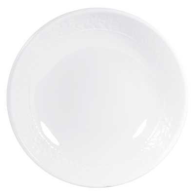 LOUVRE Μπολ Σερβιρίσματος Ζυμαρικών ø: 34 εκ