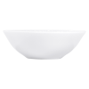 LOUVRE Cereal Bowl