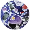 MARC CHAGALL - LES VITRAUX D'HADASSAH (Serie 2) Σετ με 6 Πιάτα Σαλάτας ø: 21 εκ.