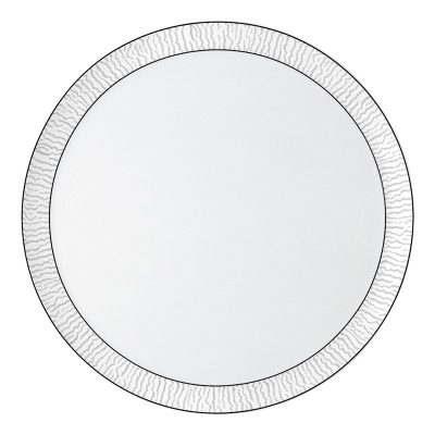 DUNE Tart Platter - Round ø: 32 cm