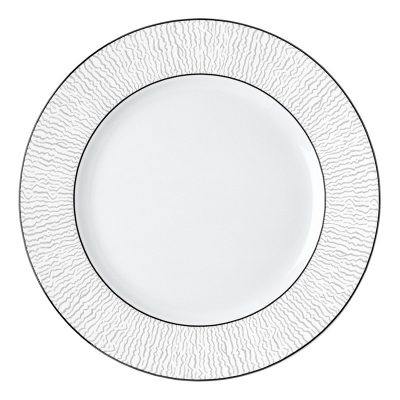 DUNE Dinner Plate ø: 26 cm