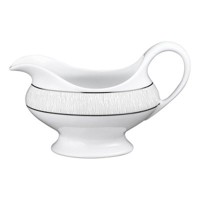 DUNE Gravy Boat 25 cl