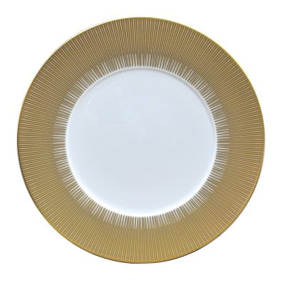 SOL Oversized Service Plate ø: 31 cm