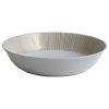 SOL Open Vegetable Dish ø: 24 cm 1 L