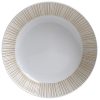 SOL Open Vegetable Dish ø: 24 cm 1 L