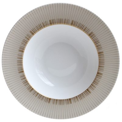 SOL Πιάτο Σούπας ø: 23 εκ.