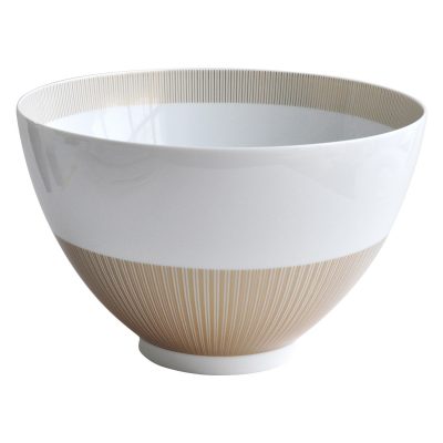 SOL Σαλατιέρα ø: 27 εκ. Υ: 17 εκ.