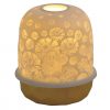 LAMPION Zinnias Gold