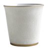 SAUVAGE OR Tumbler & Candle Home Fragrance 200g