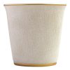 SAUVAGE OR Tumbler & Candle Home Fragrance 200g