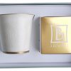 SAUVAGE OR Tumbler & Candle Home Fragrance 200g