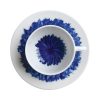 IN BLOOM - ZEMER PELED Coffee Cup and Saucer 8 cl