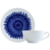 IN BLOOM - ZEMER PELED Σετ 2 Φλυτζάνια Πρωινού