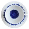 IN BLOOM - ZEMER PELED Σετ 2 Φλυτζάνια Πρωινού