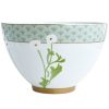 PRAIANA Deep Salad Bowl ø: 27 cm 4,2 L