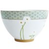 PRAIANA Deep Salad Bowl ø: 27 cm 4,2 L