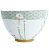 PRAIANA Deep Salad Bowl ø: 27 cm 4,2 L