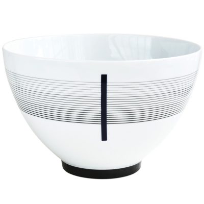 OSCAR Deep Salad Bowl 27 cm 4,2 L