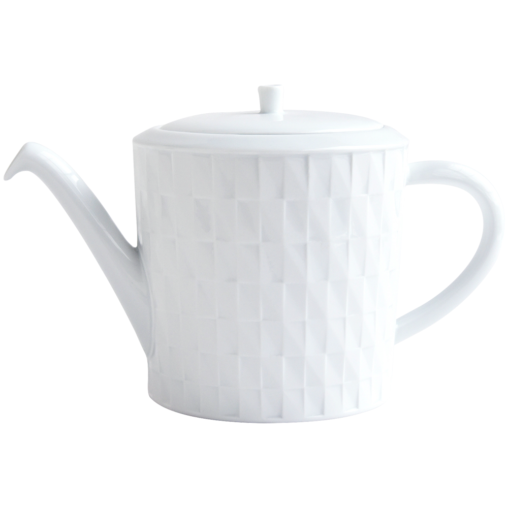 TWIST Hot Beverage Server (1 L) Christhellas