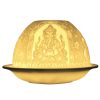 VOTIVELIGHTS Ganesh