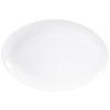 ORGANZA Oval Platter 38 cm