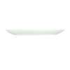 ORGANZA Oval Platter 38 cm