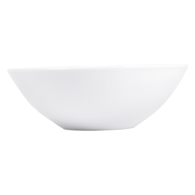 ORGANZA Cereal Bowl 40 cl