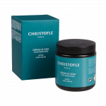 SILVERCARE Anti-Tarnish Silver Paste