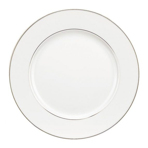 ALBI Platinum Dinner Plate ø: 26 cm