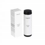 SILVERCARE Silver Flash Anti-Tarnish Solution