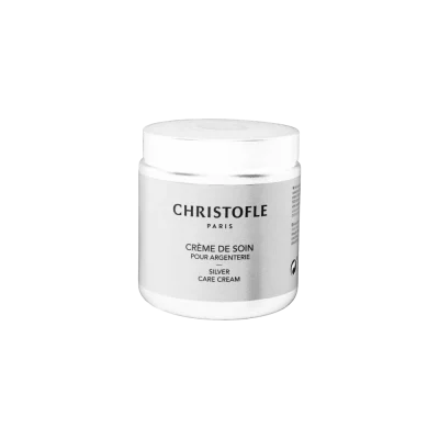 SILVERCARE Αντιοξειδωτική Κρέμα Καθαρισμού